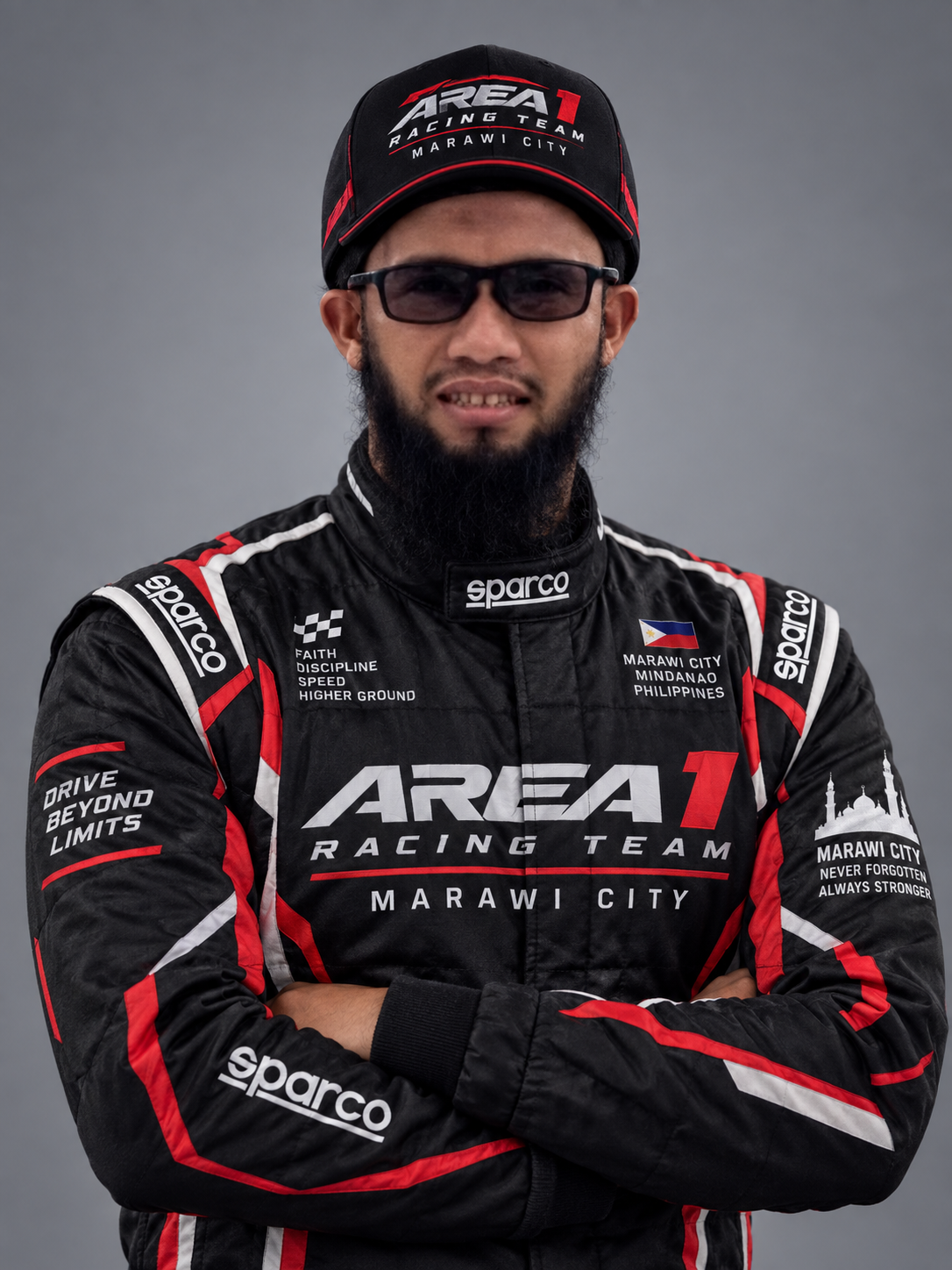 Wawi Saruang profile