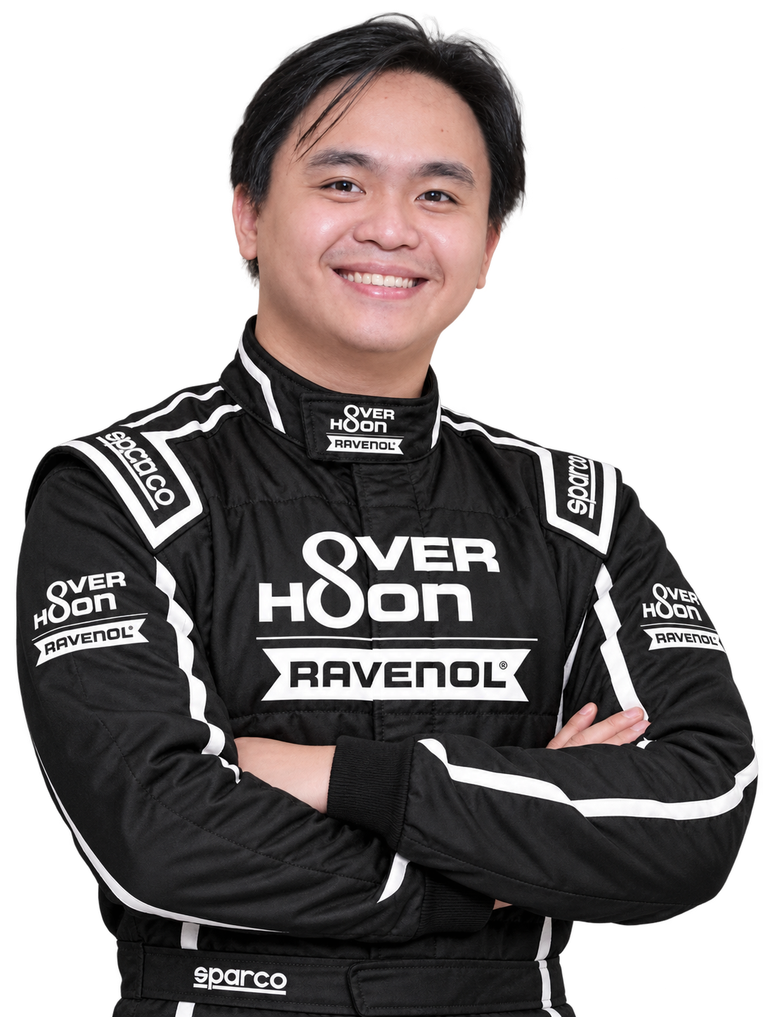Ian Melgar Tagulob profile