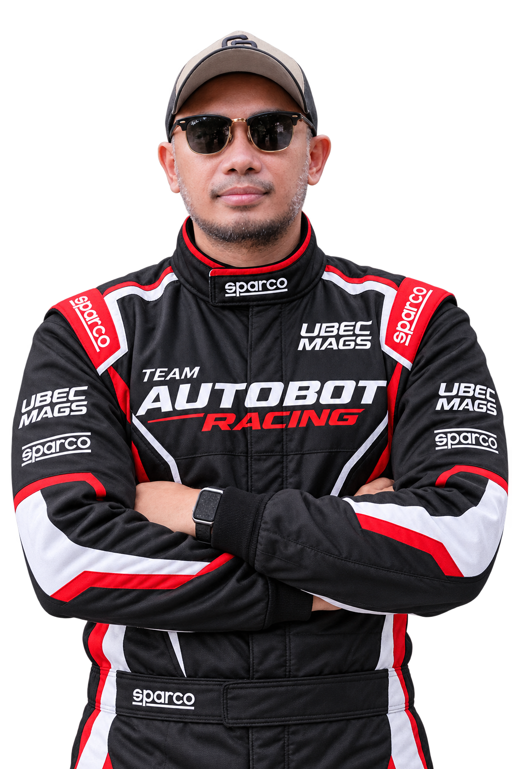 SID DATUKON profile