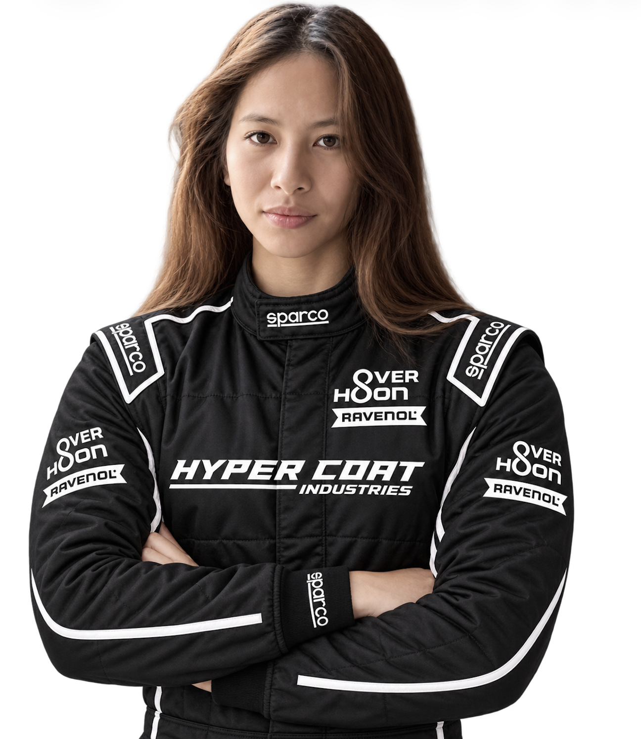 Adiza Daye D. Dorado profile