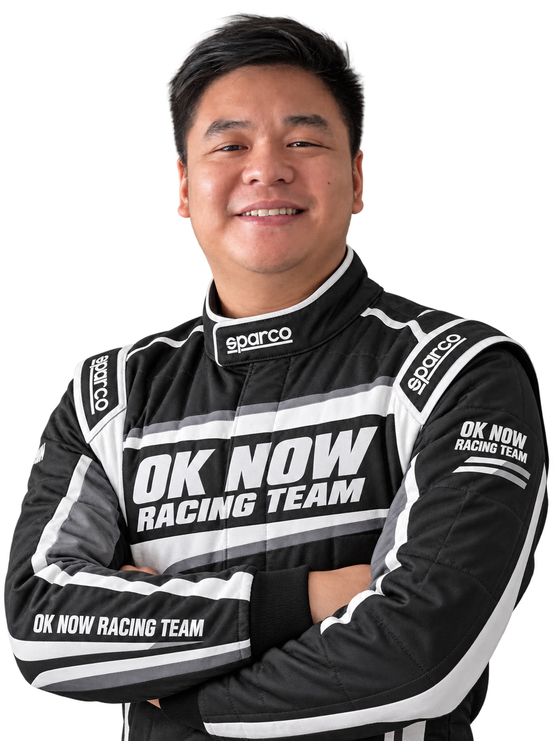 Keanu Lloyd Gallawan profile