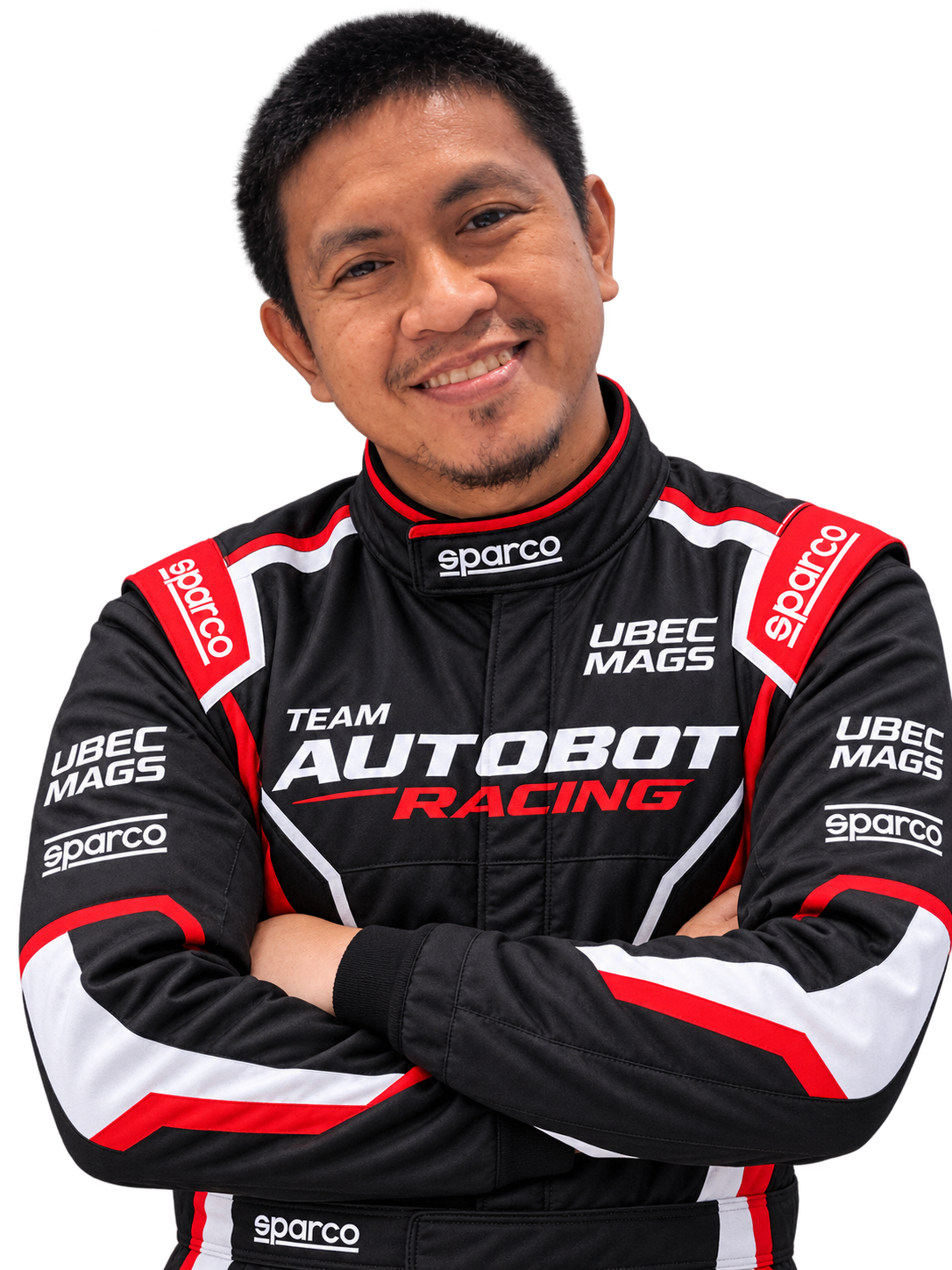 Hamsur Abutazil profile