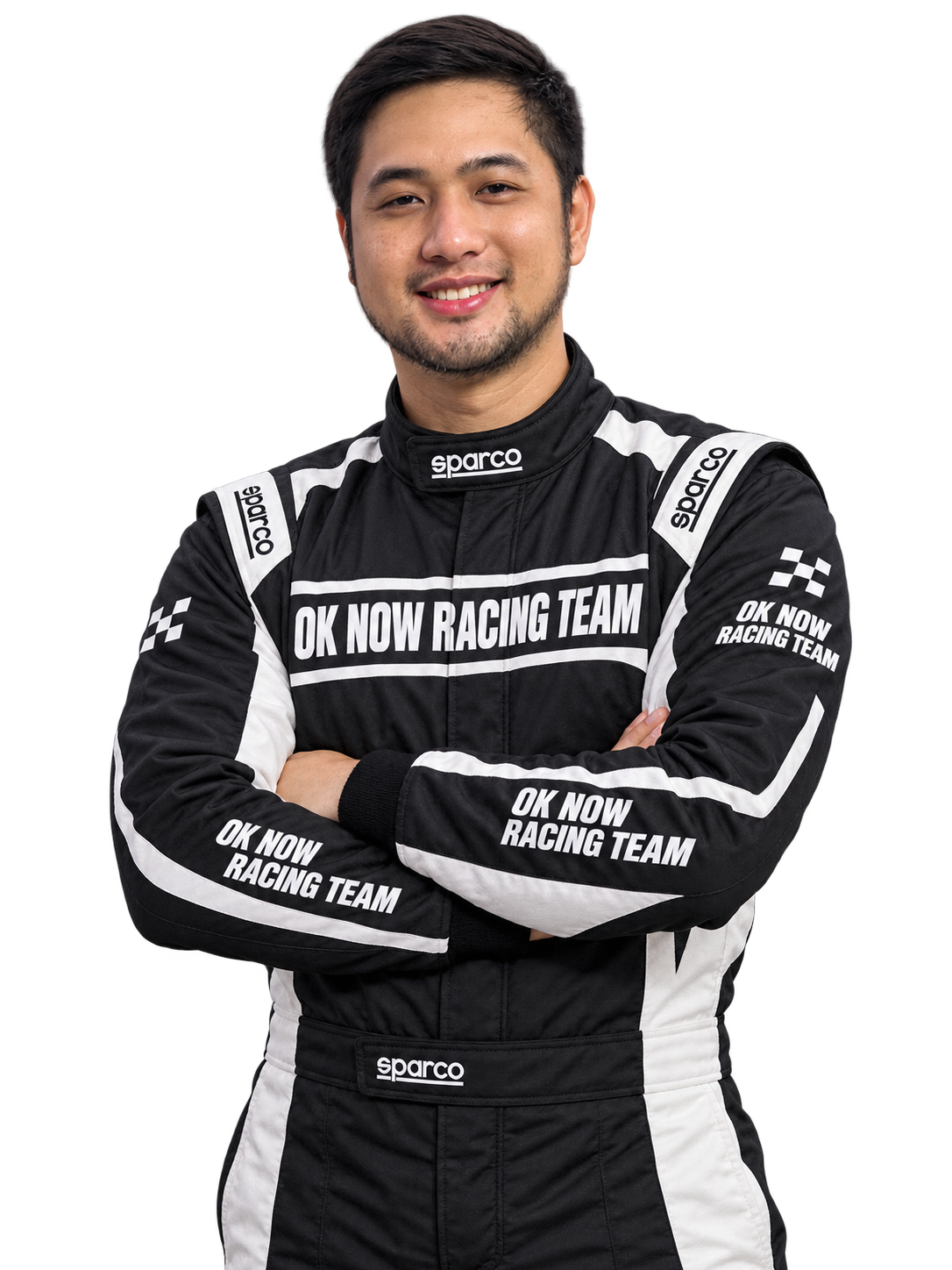 Dodot Montañer profile
